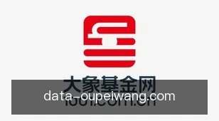 欧赔网