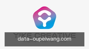 欧赔网