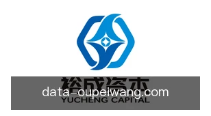 欧赔网