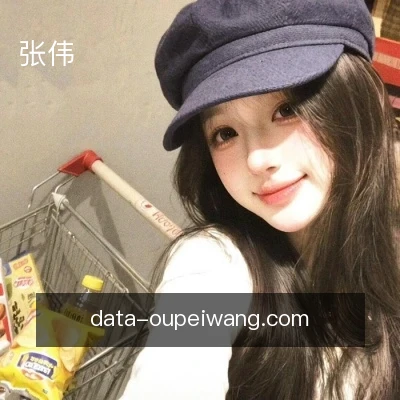 张伟